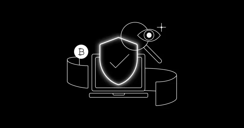 实时数据分析
